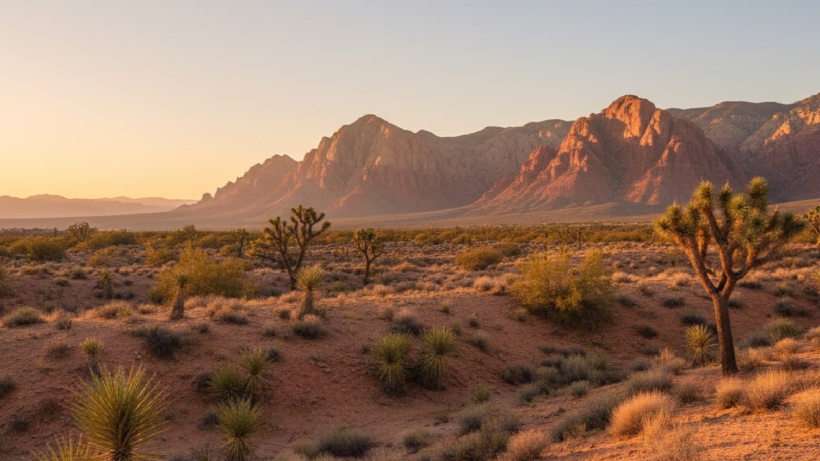 Building a Custom Home in Summerlin, NV: The Ultimate Guide for 2026
