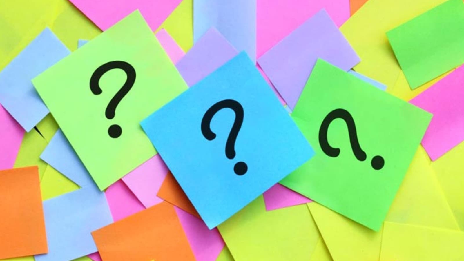 Common Things to Look Out for Before Buying Your Dream Home