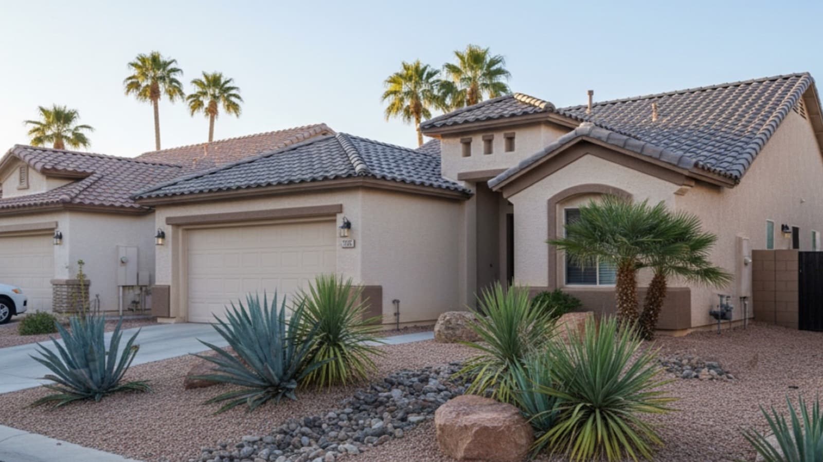 How Long to Sell My Home in Las Vegas, NV? (2026 Timeline Guide)