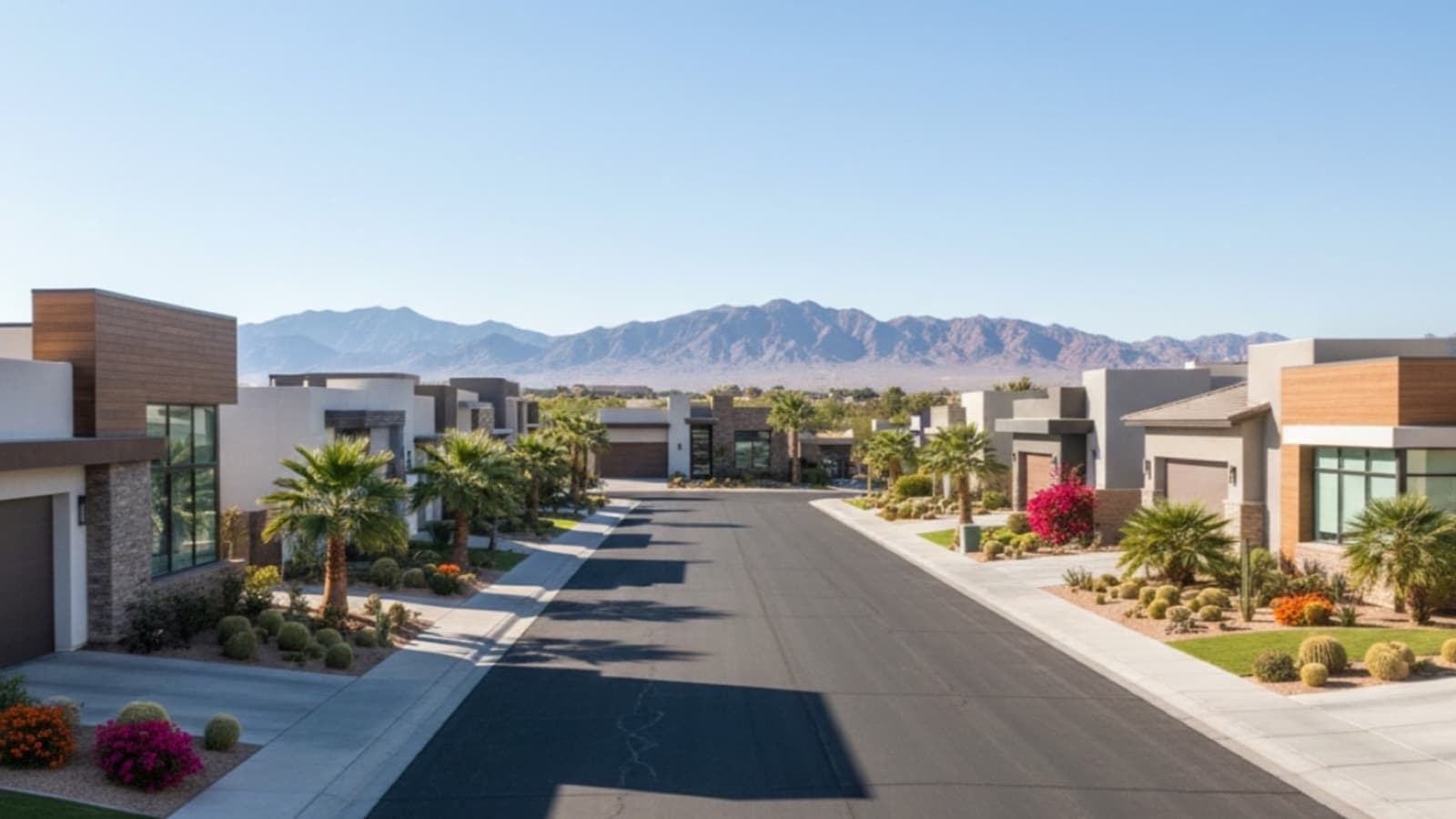 Real Estate Commissions in Las Vegas: A 2026 Seller’s Guide