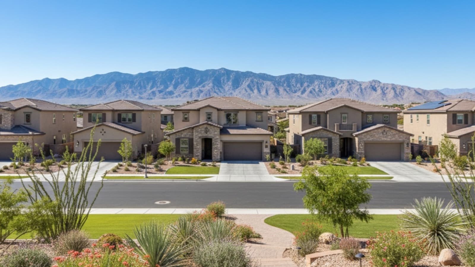 Real Estate Commissions in Summerlin: What Sellers Need to Know in 2026