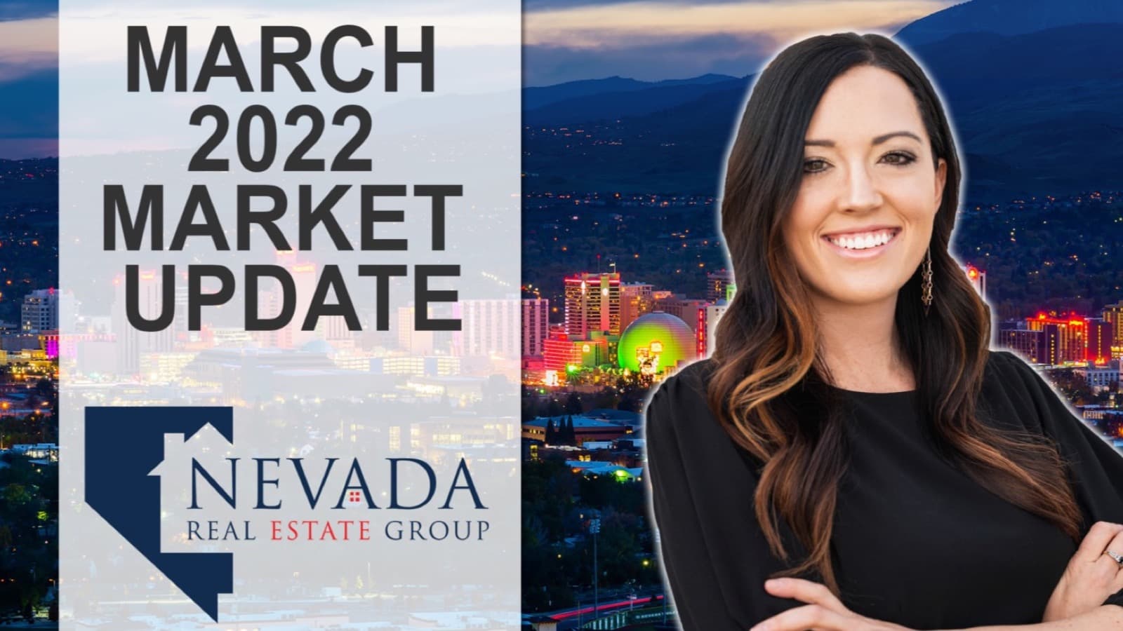 What’s Happening in Our Market?