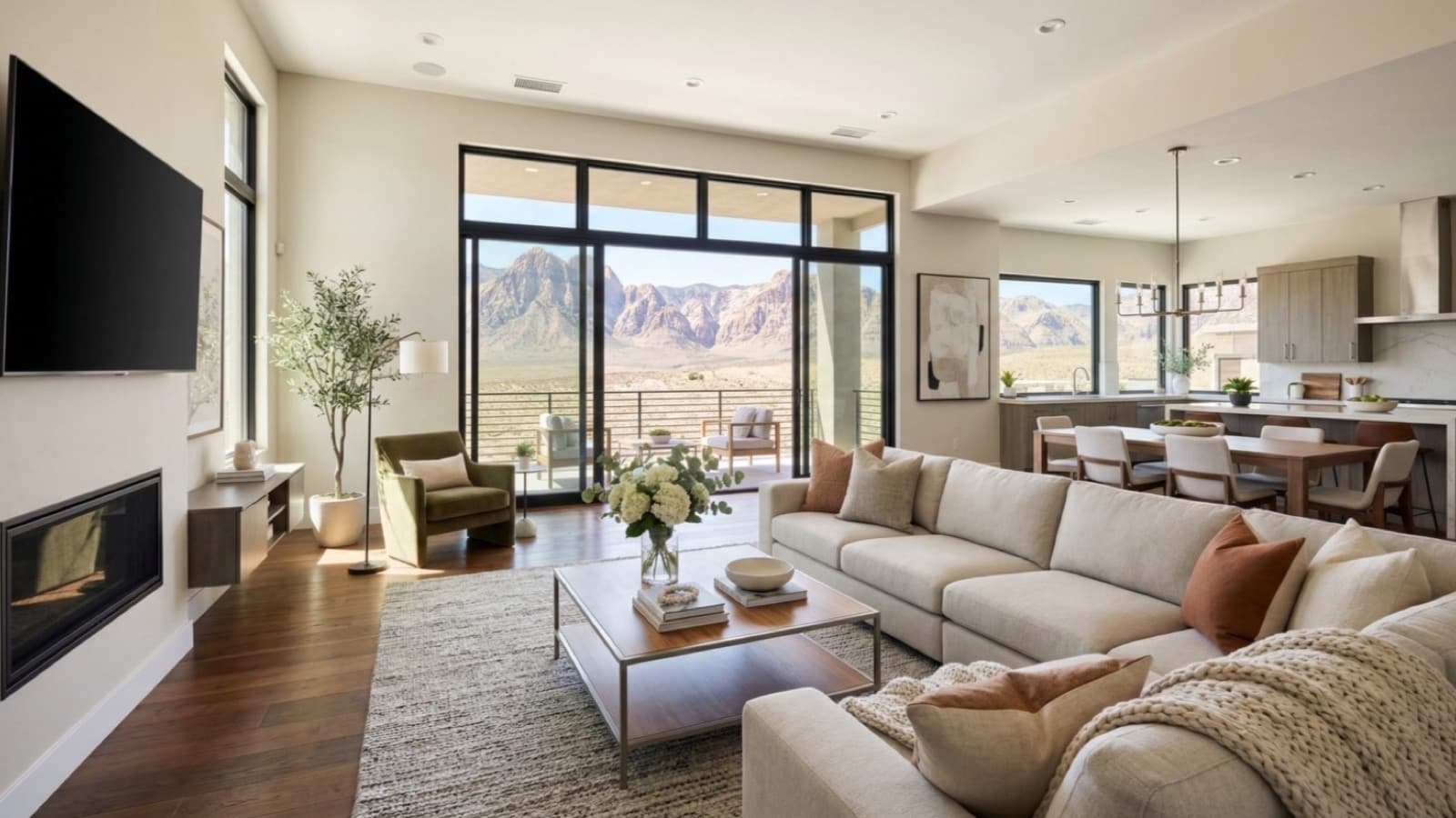 Who Is the Best Listing Agent in Las Vegas? Your 2026 Guide to Selling Your Home for Top Dollar