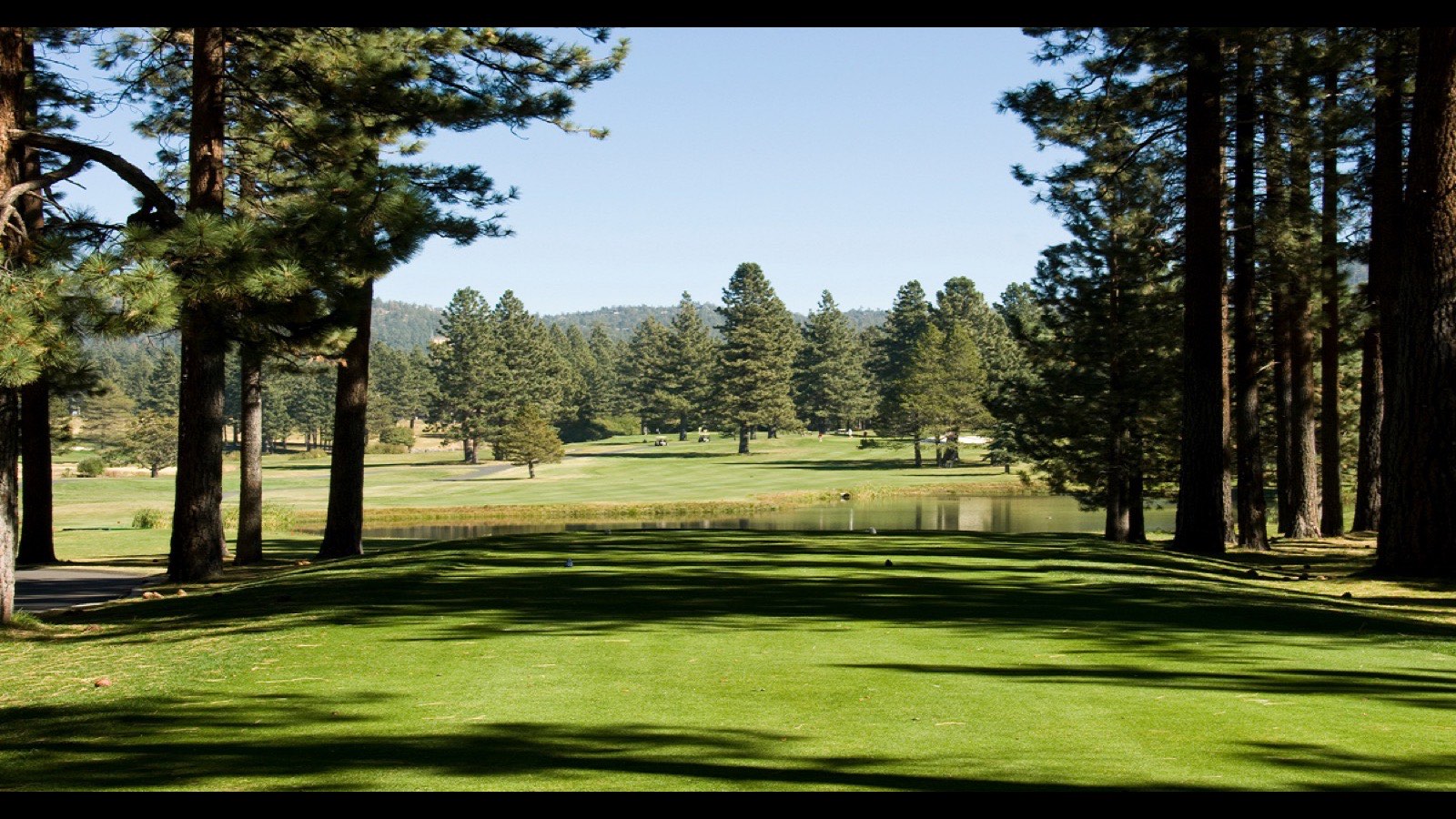 Diamond Peak Ski Resort Incline Village Lake Tahoe Nevada retirement lifestyle amenities