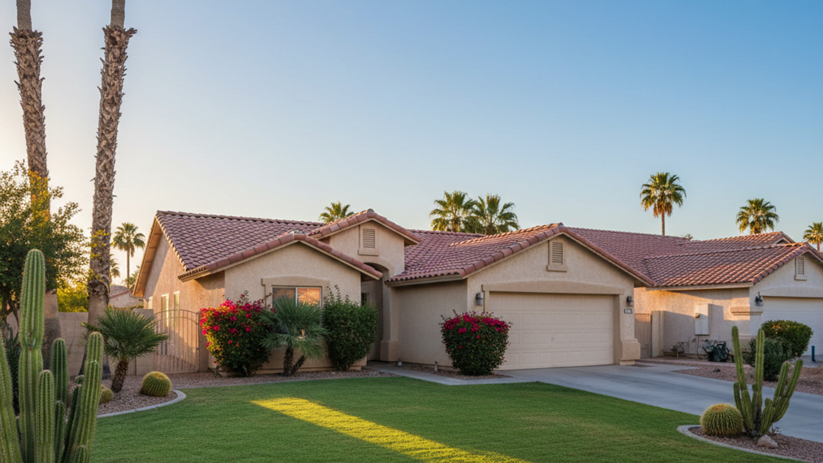 first time buyers las vegas