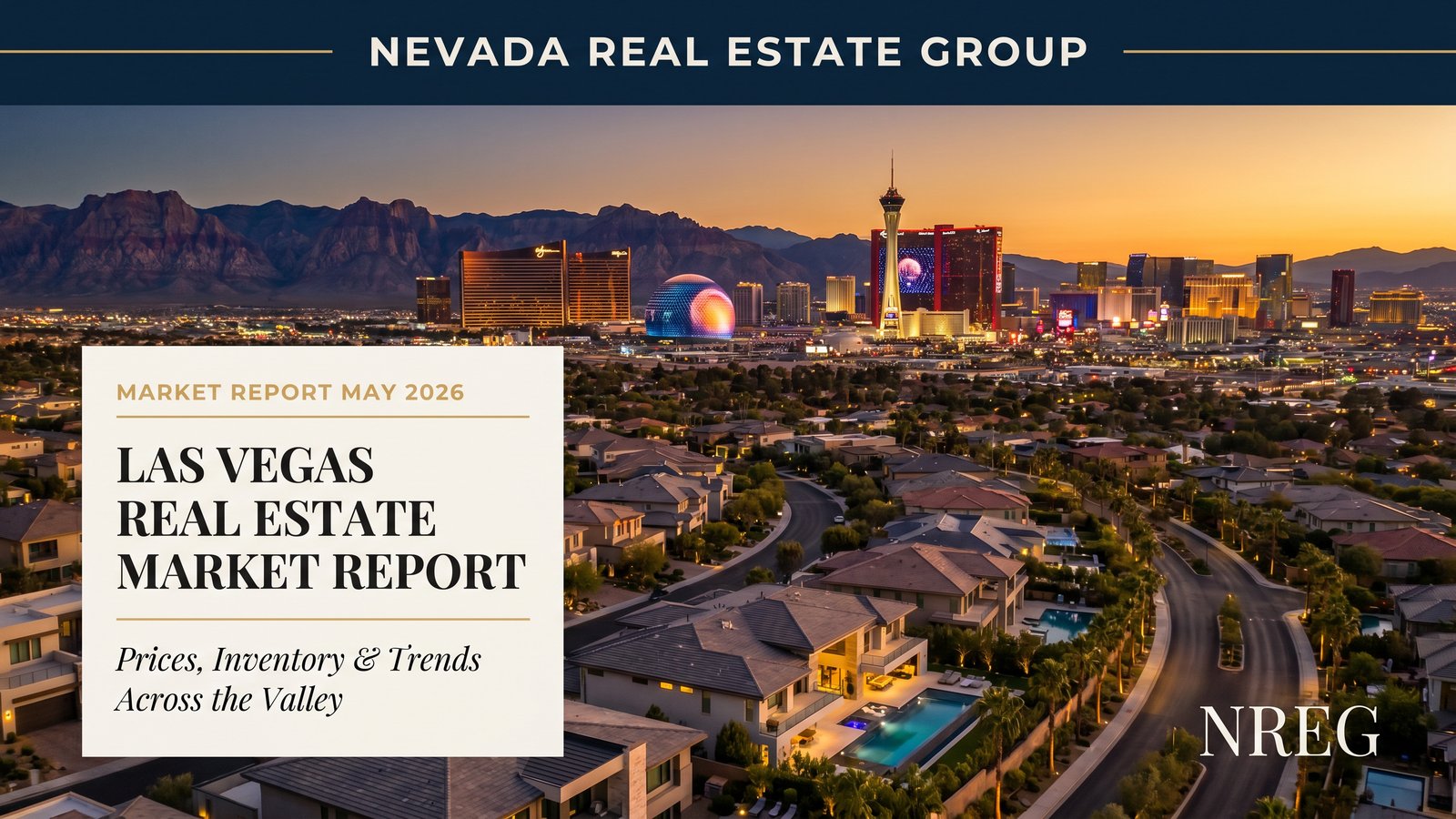 Las Vegas Strip luxury condo market pricing 2026 chart showing tier ranges and HOA fee comparison across high-rise towers