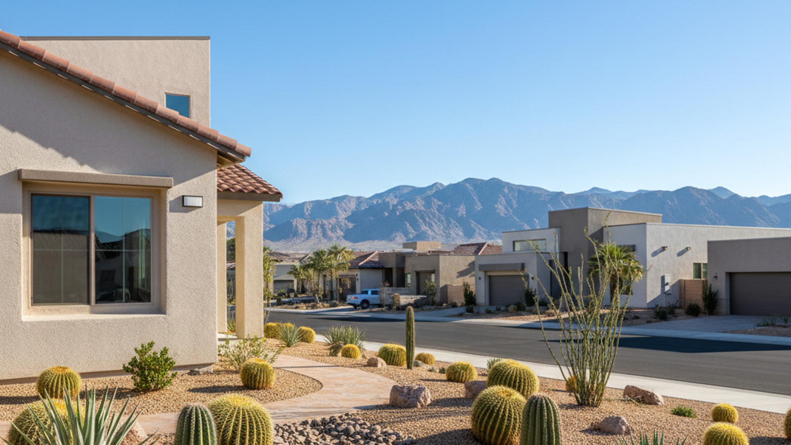 pricing strategies in las vegas