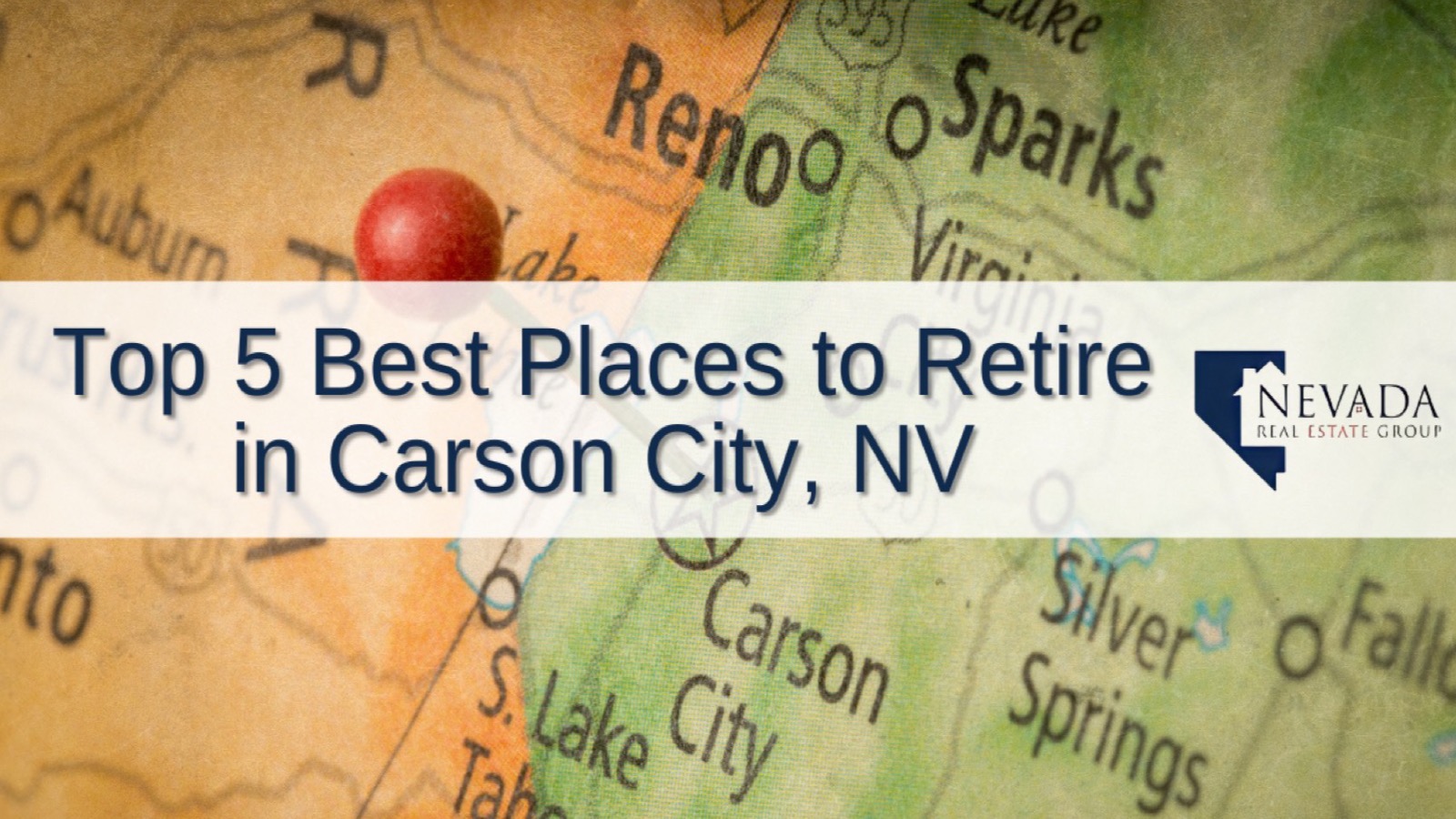 Carson City West Side Historic District — safest neighborhoods in Carson City 2026