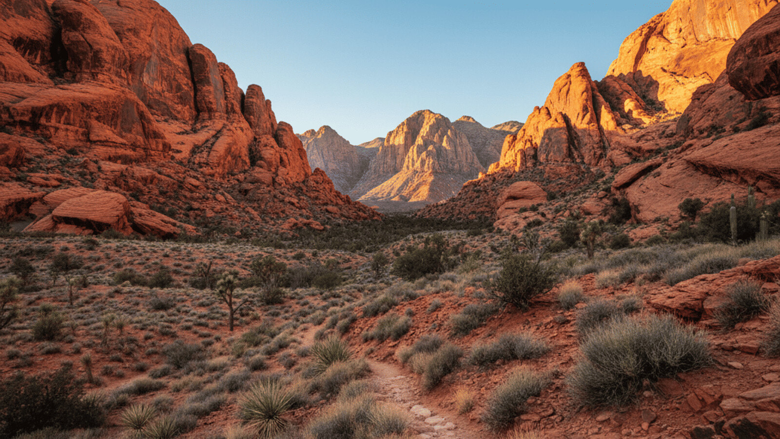 things to do in las vegas