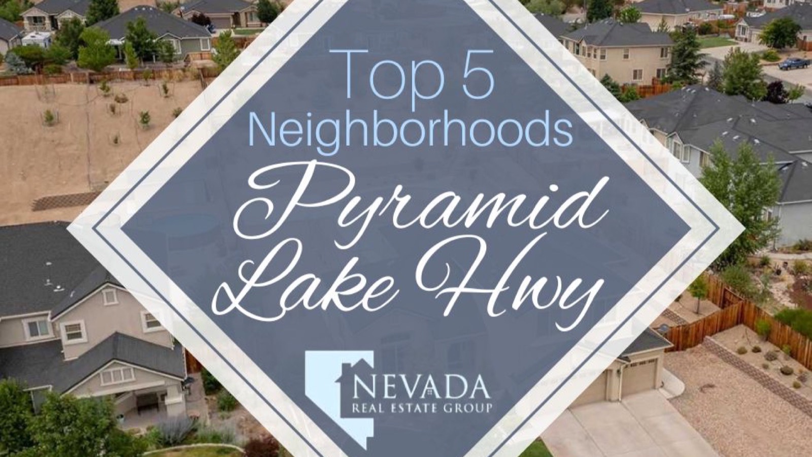 Vista neighborhood Sparks Nevada single family homes eastern Sparks 2026