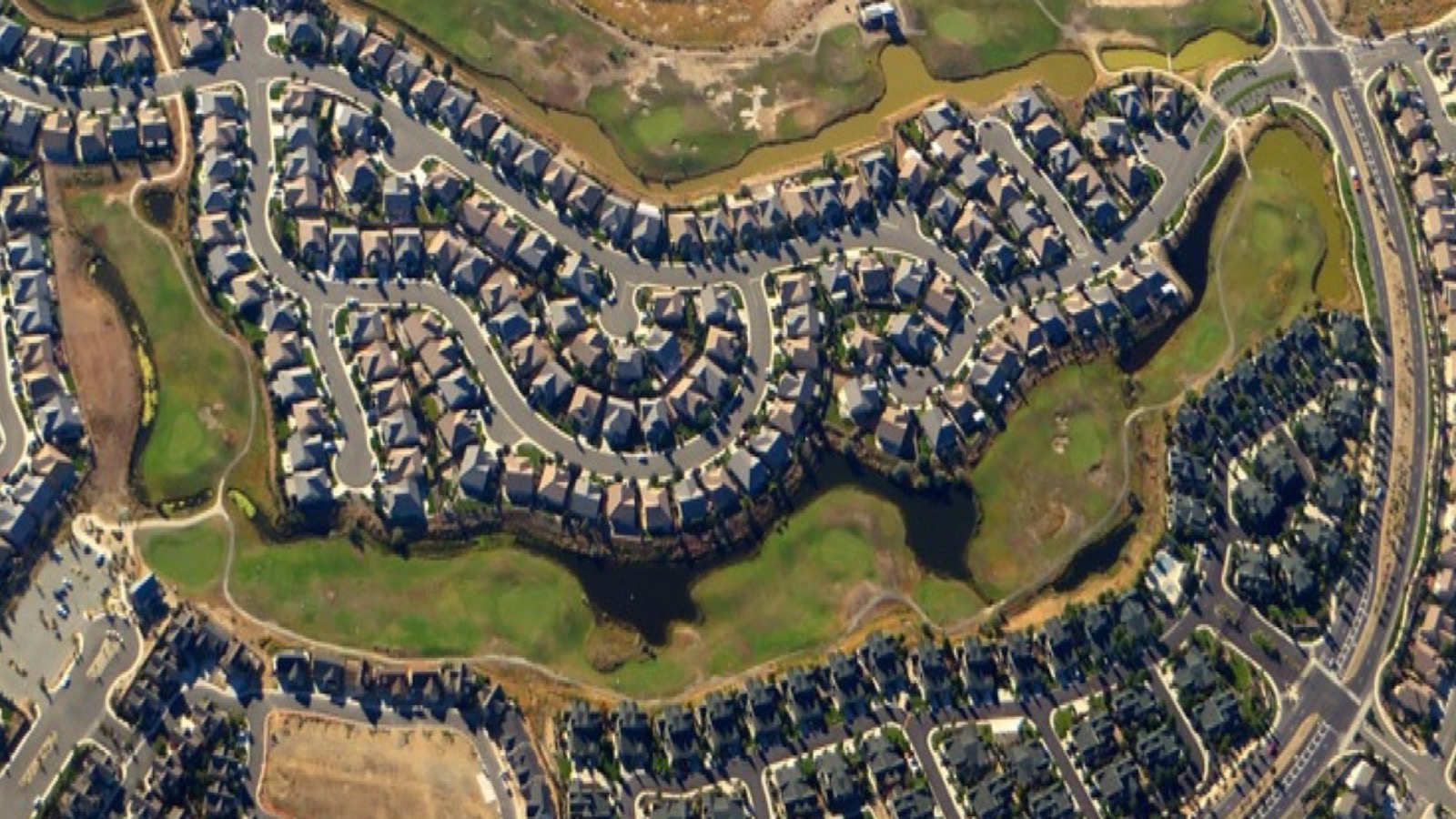 Sparks Nevada neighborhood — Sparks property taxes explained 2026