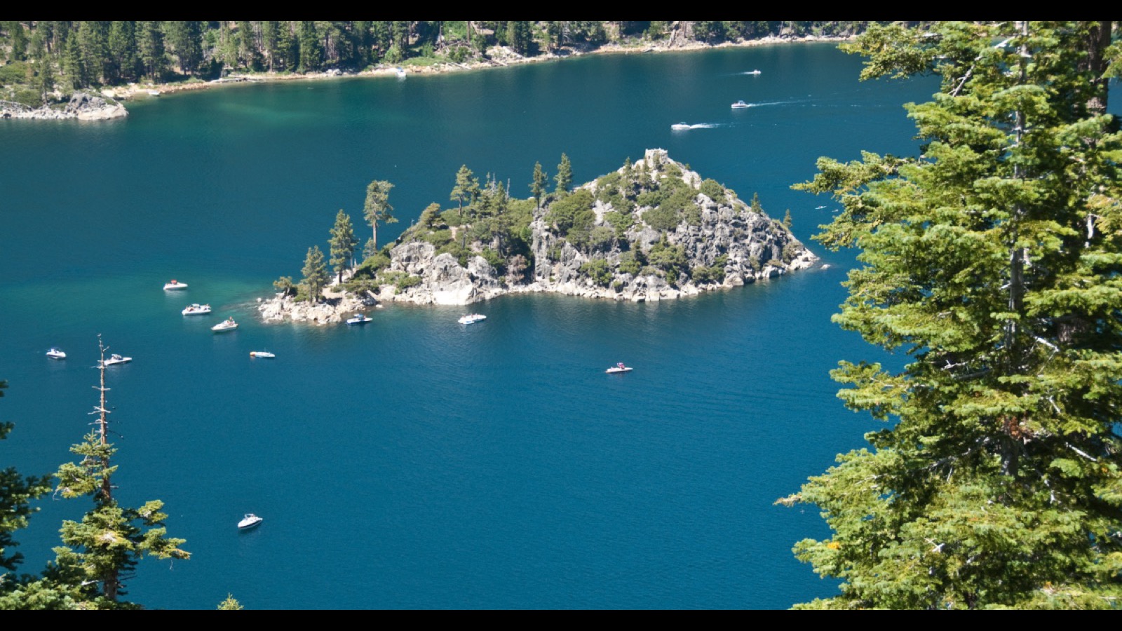 Highlands neighborhood Lake Tahoe Nevada hillside retirement homes 2026